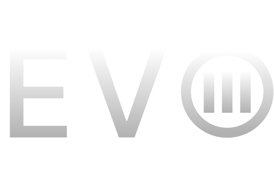 EvoXStream.com